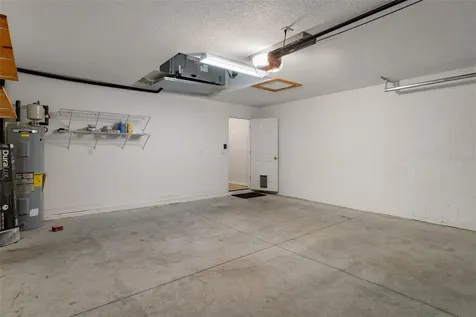13124 Snowy Plover Avenue Weeki Wachee FL 34614