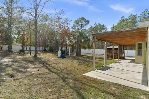 13124 Snowy Plover Avenue Weeki Wachee FL 34614