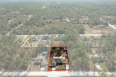 13124 Snowy Plover Avenue Weeki Wachee FL 34614