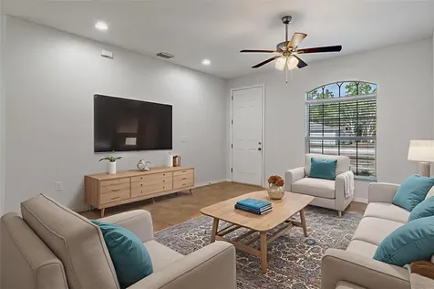 13124 Snowy Plover Avenue Weeki Wachee FL 34614