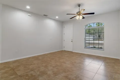 13124 Snowy Plover Avenue Weeki Wachee FL 34614
