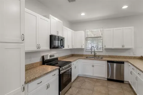 13124 Snowy Plover Avenue Weeki Wachee FL 34614