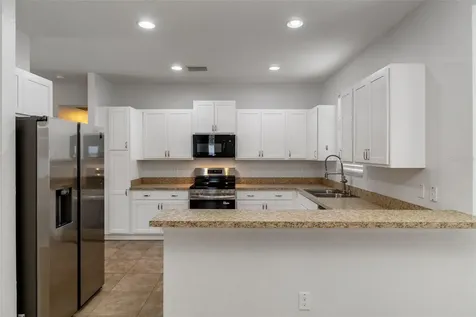 13124 Snowy Plover Avenue Weeki Wachee FL 34614