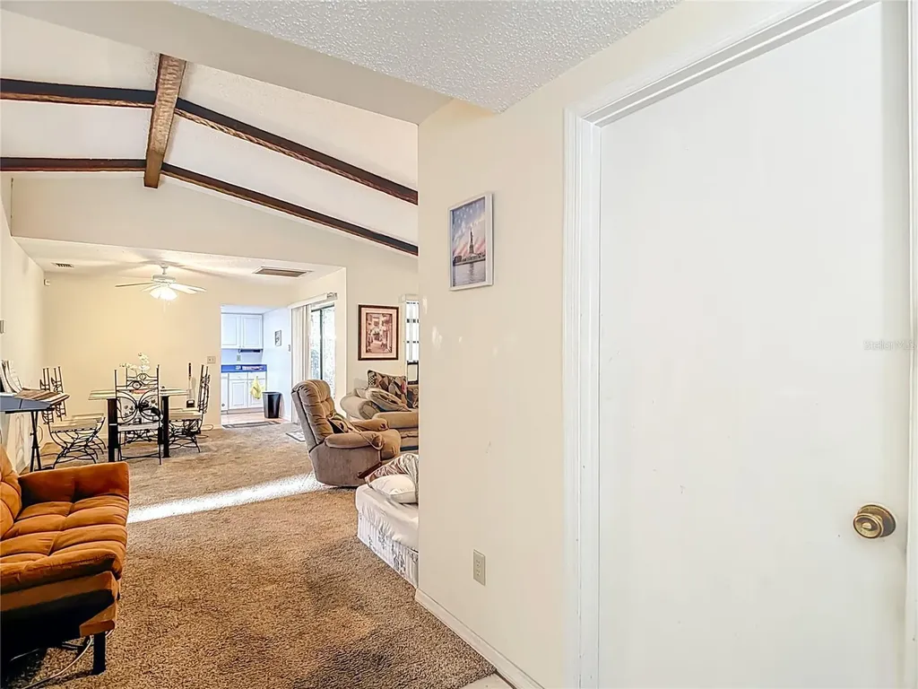 5937 Forest Lane Zephyrhills FL 33542