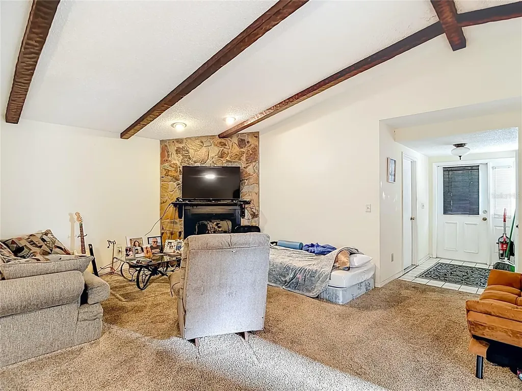 5937 Forest Lane Zephyrhills FL 33542