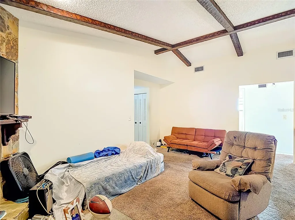 5937 Forest Lane Zephyrhills FL 33542