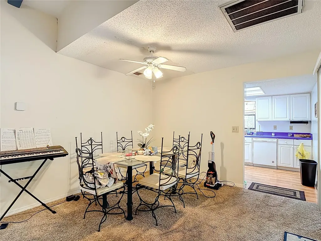 5937 Forest Lane Zephyrhills FL 33542