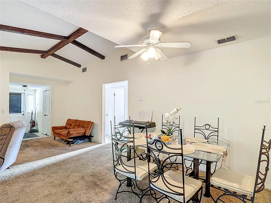 5937 Forest Lane Zephyrhills FL 33542
