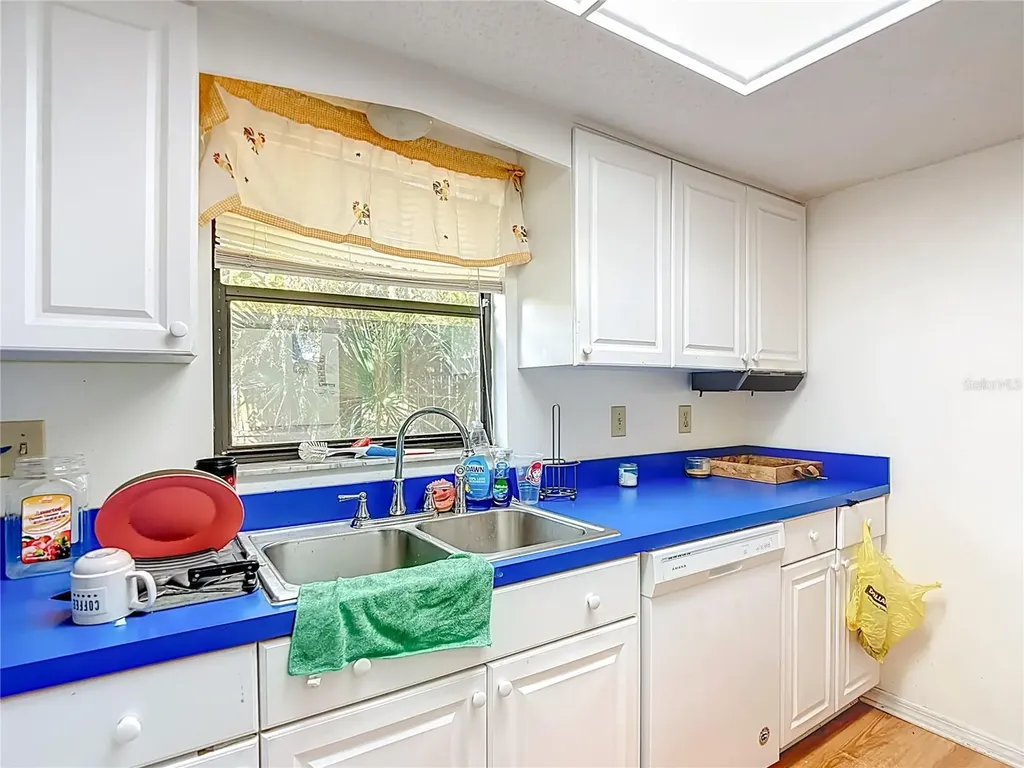 5937 Forest Lane Zephyrhills FL 33542