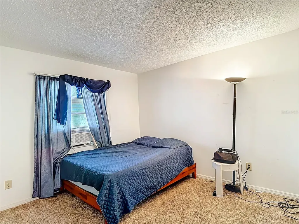 5937 Forest Lane Zephyrhills FL 33542