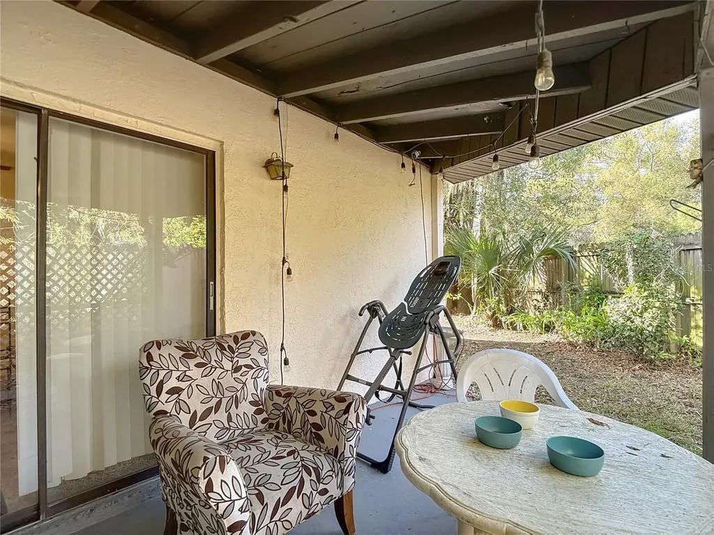 5937 Forest Lane Zephyrhills FL 33542
