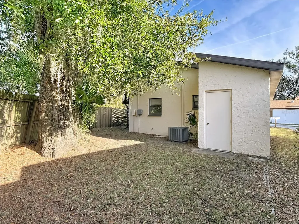 5937 Forest Lane Zephyrhills FL 33542
