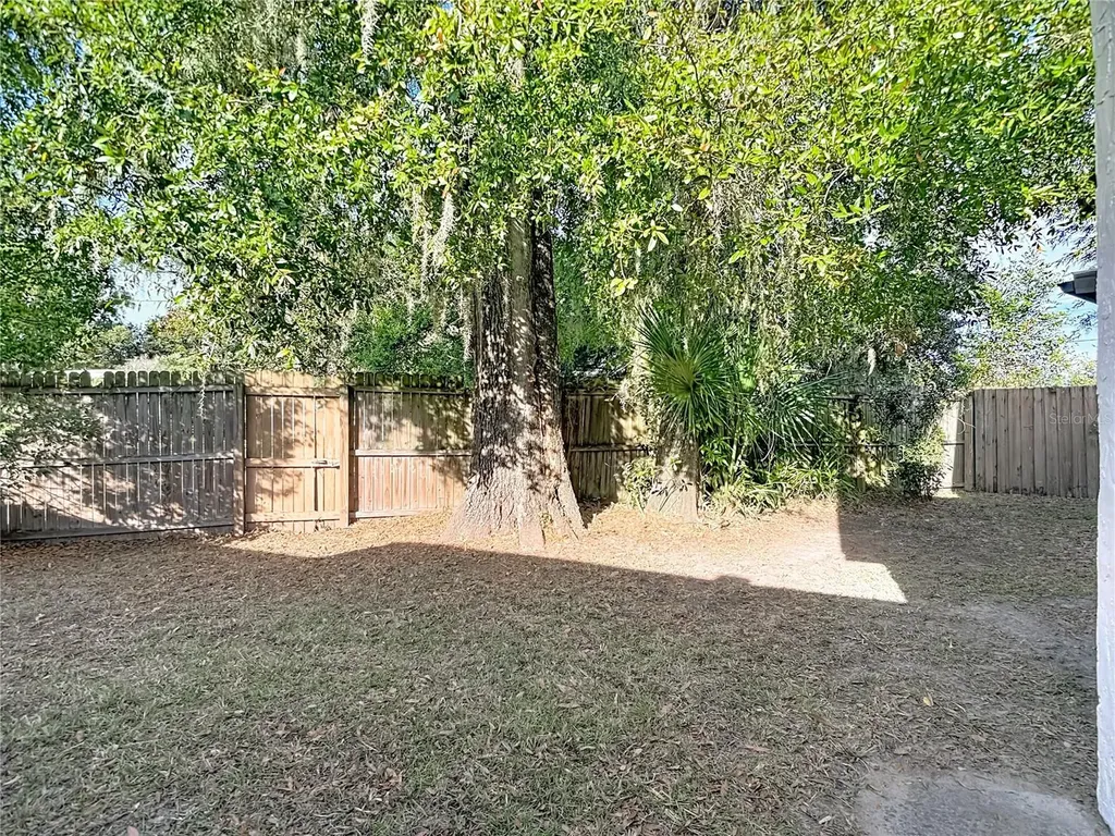 5937 Forest Lane Zephyrhills FL 33542