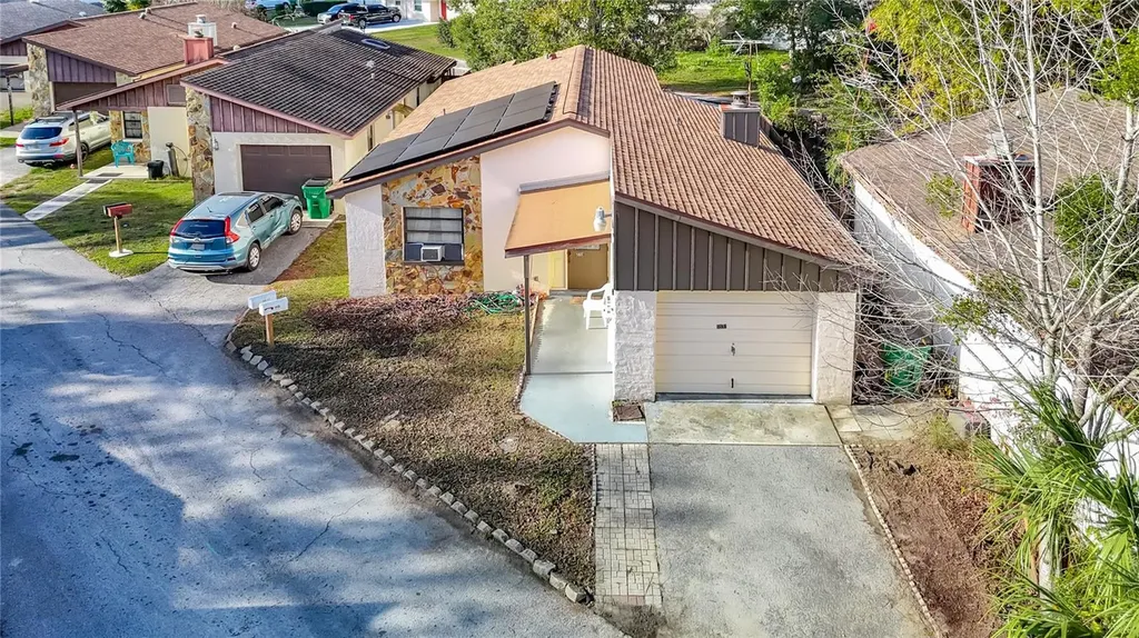 5937 Forest Lane Zephyrhills FL 33542