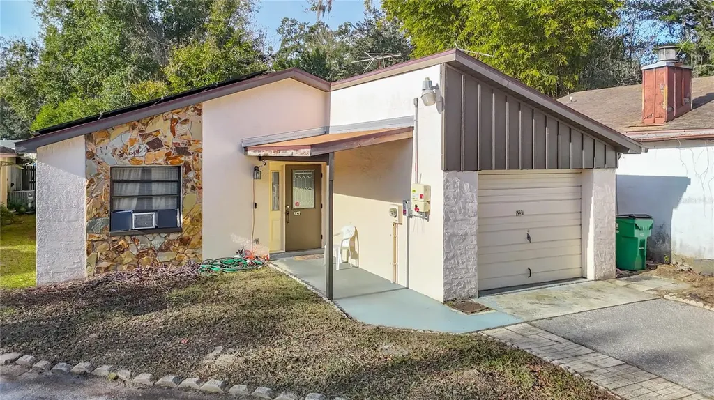5937 Forest Lane Zephyrhills FL 33542