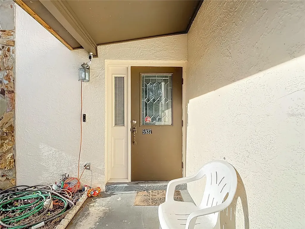 5937 Forest Lane Zephyrhills FL 33542