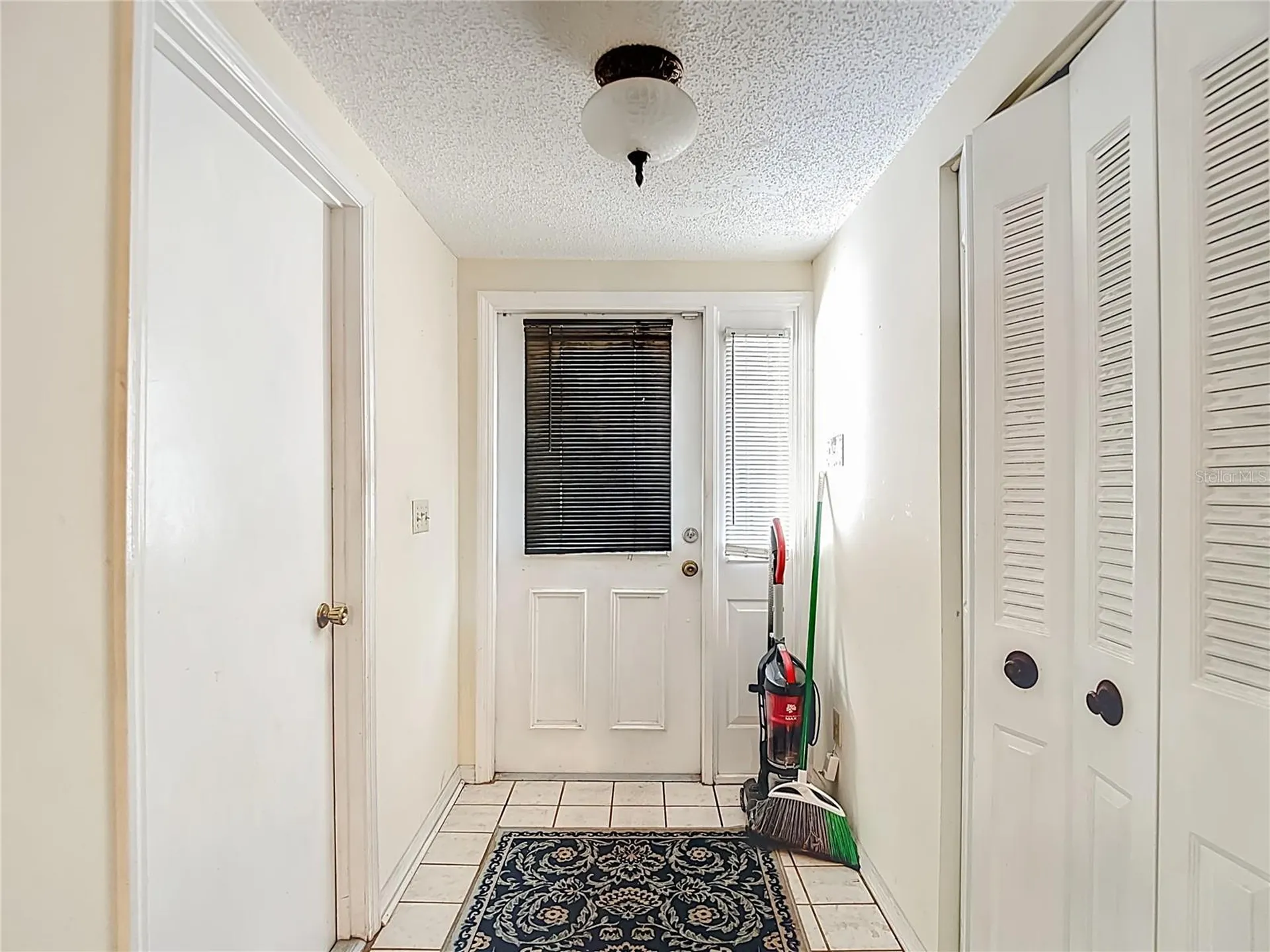 5937 Forest Lane Zephyrhills FL 33542