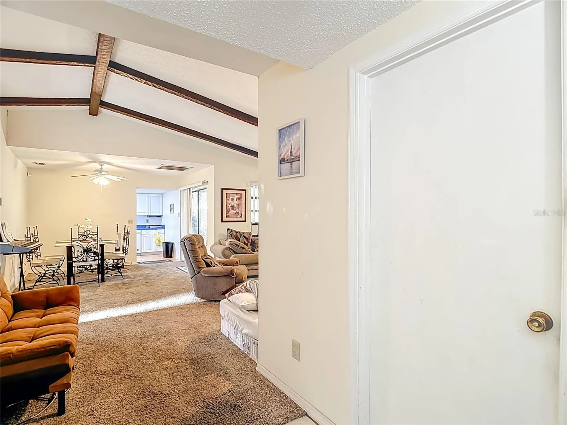 5937 Forest Lane Zephyrhills FL 33542