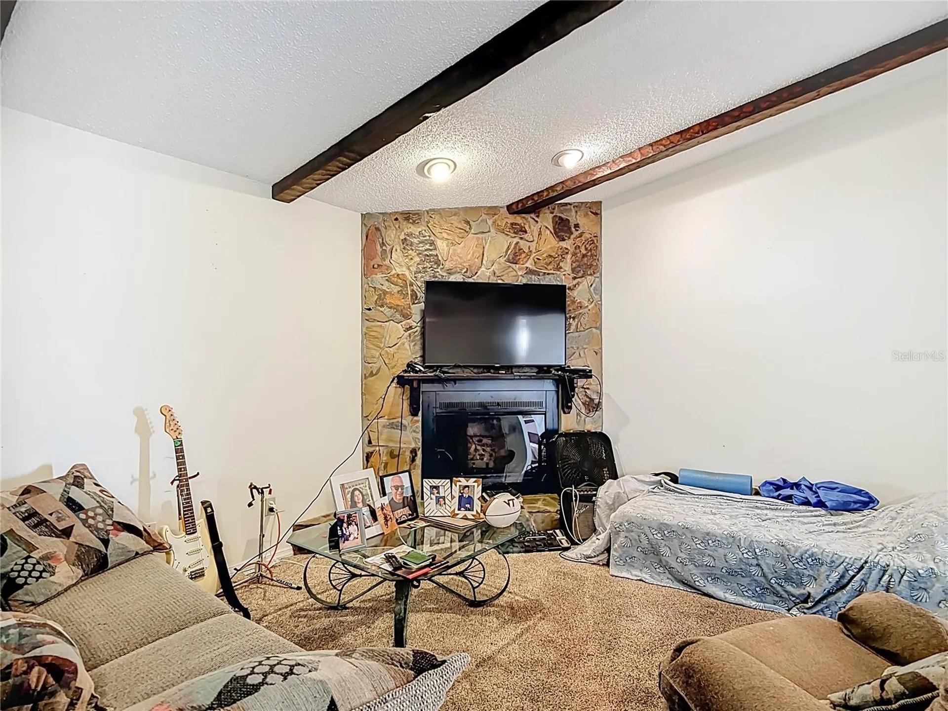 5937 Forest Lane Zephyrhills FL 33542