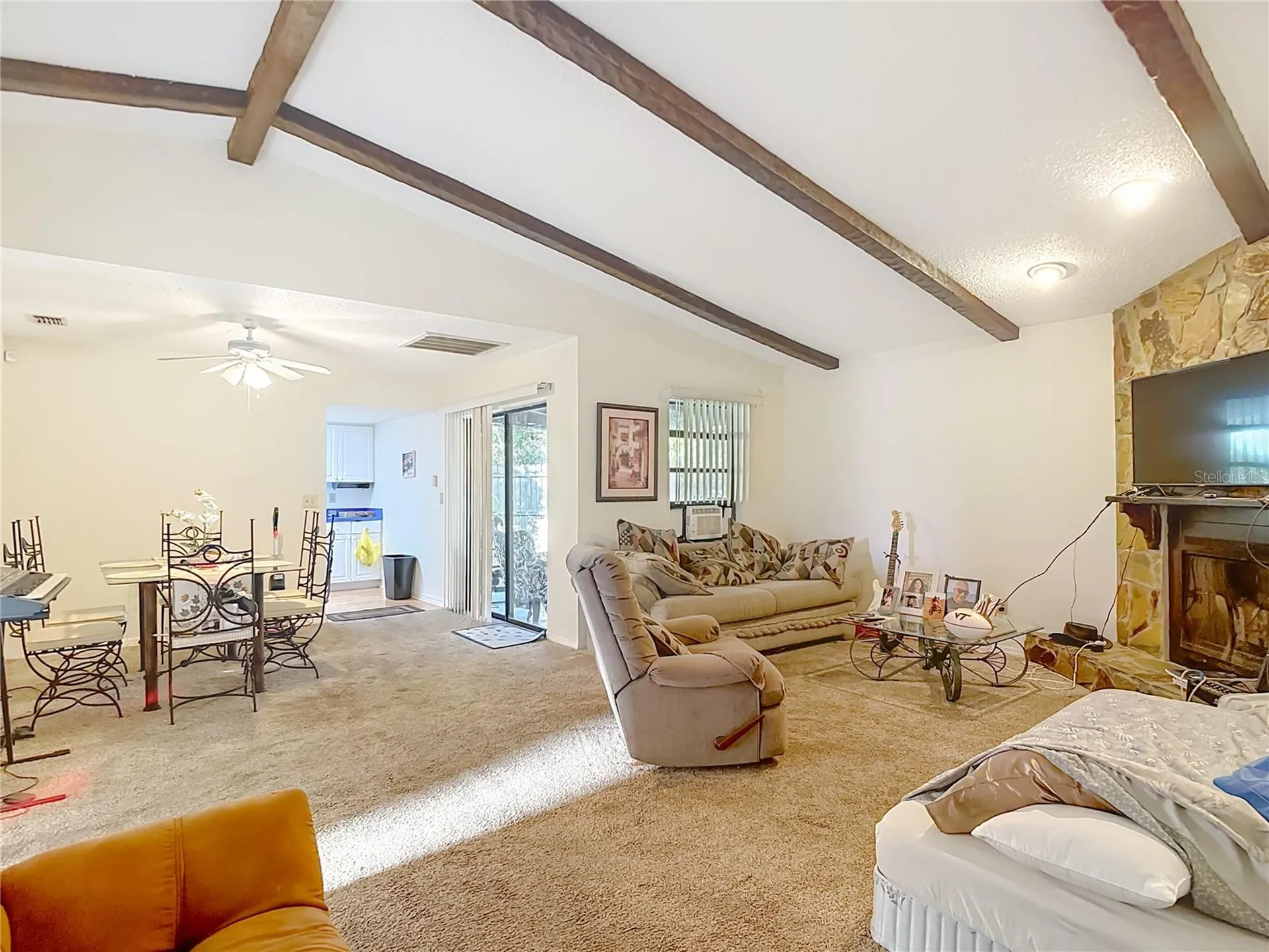5937 Forest Lane Zephyrhills FL 33542