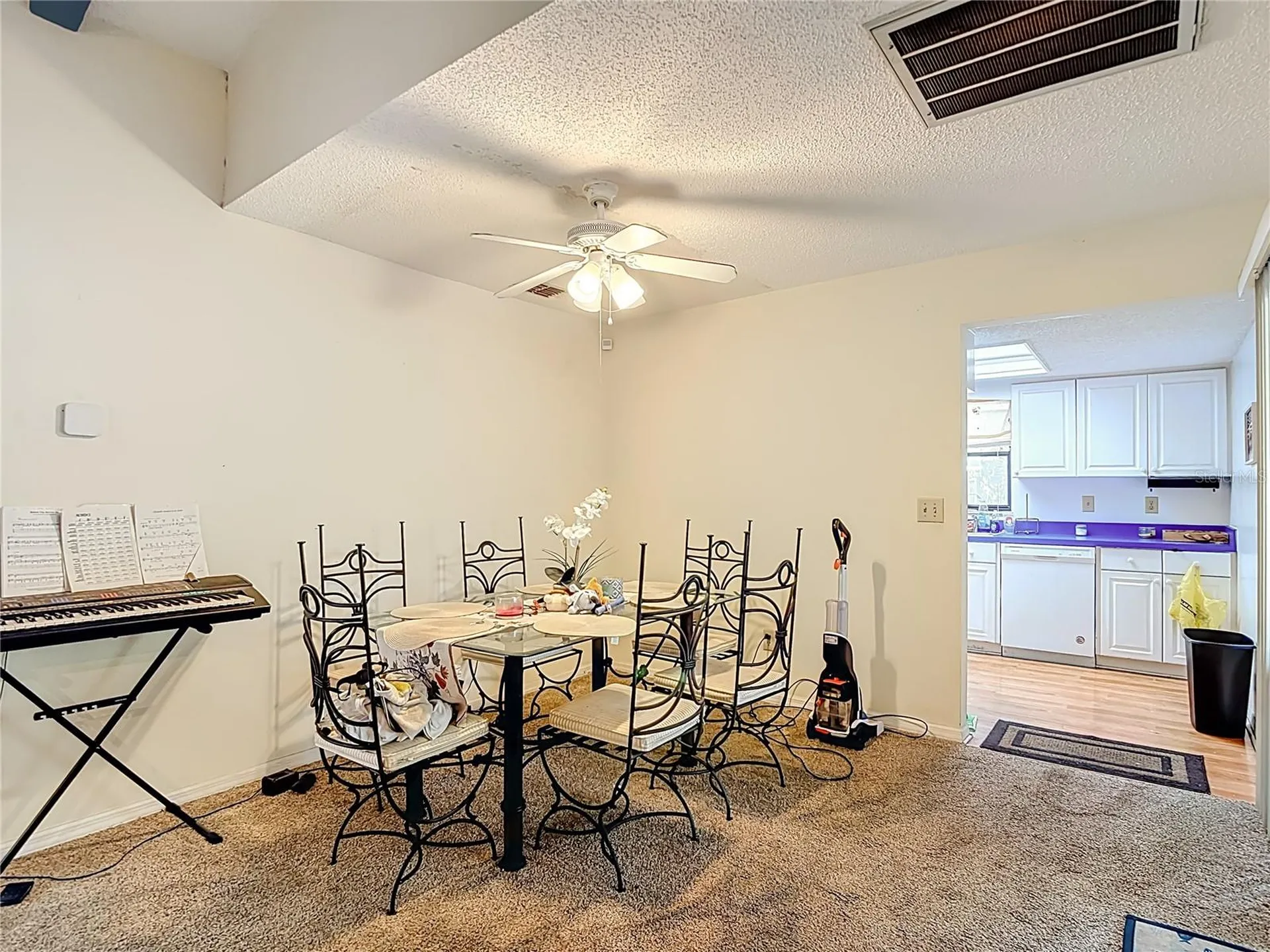 5937 Forest Lane Zephyrhills FL 33542