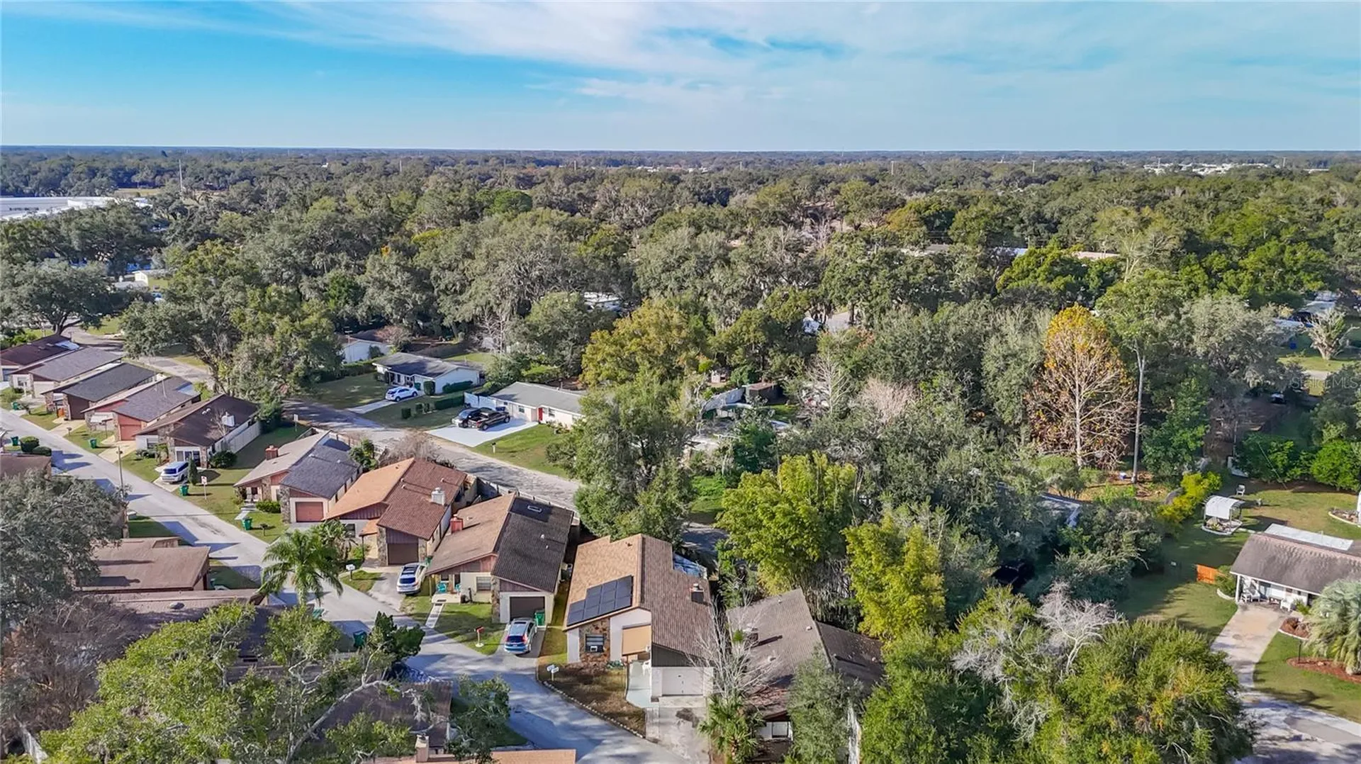 5937 Forest Lane Zephyrhills FL 33542