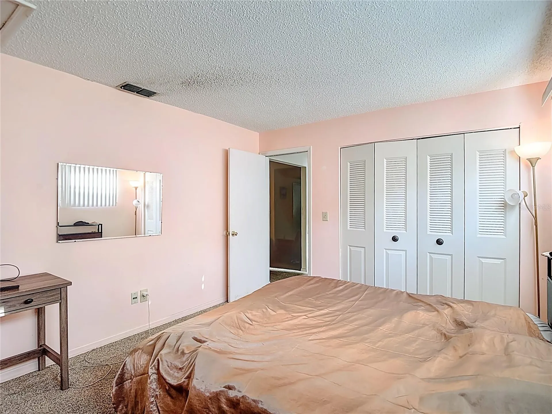5937 Forest Lane Zephyrhills FL 33542