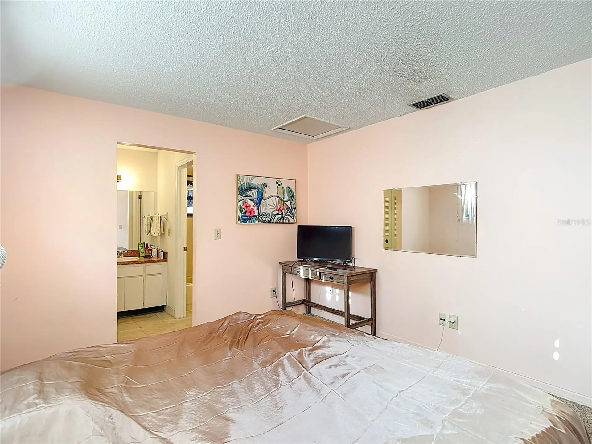 5937 Forest Lane Zephyrhills FL 33542