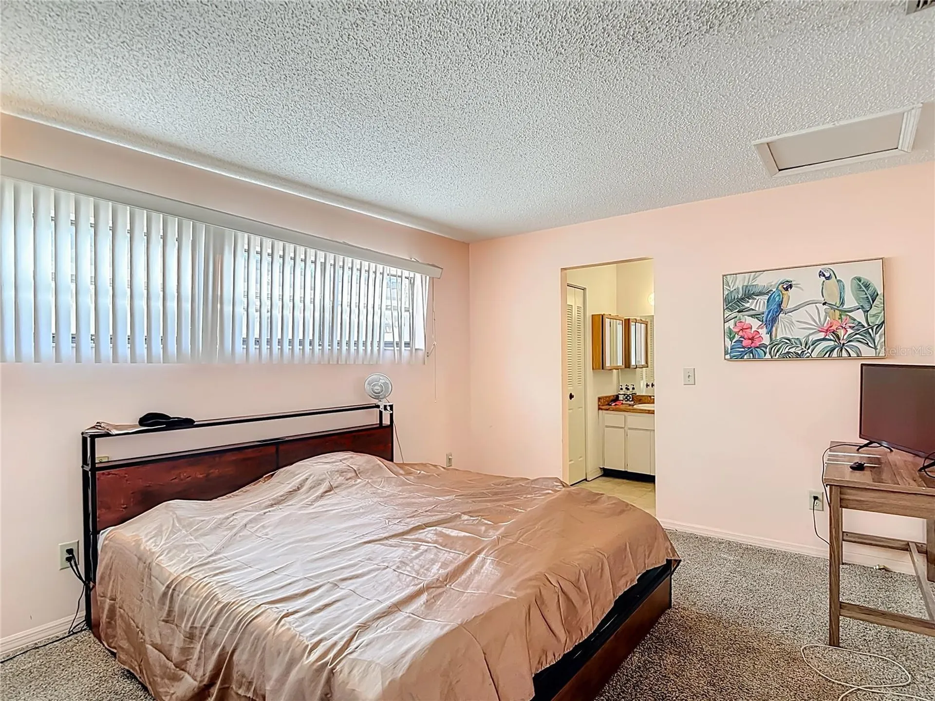 5937 Forest Lane Zephyrhills FL 33542