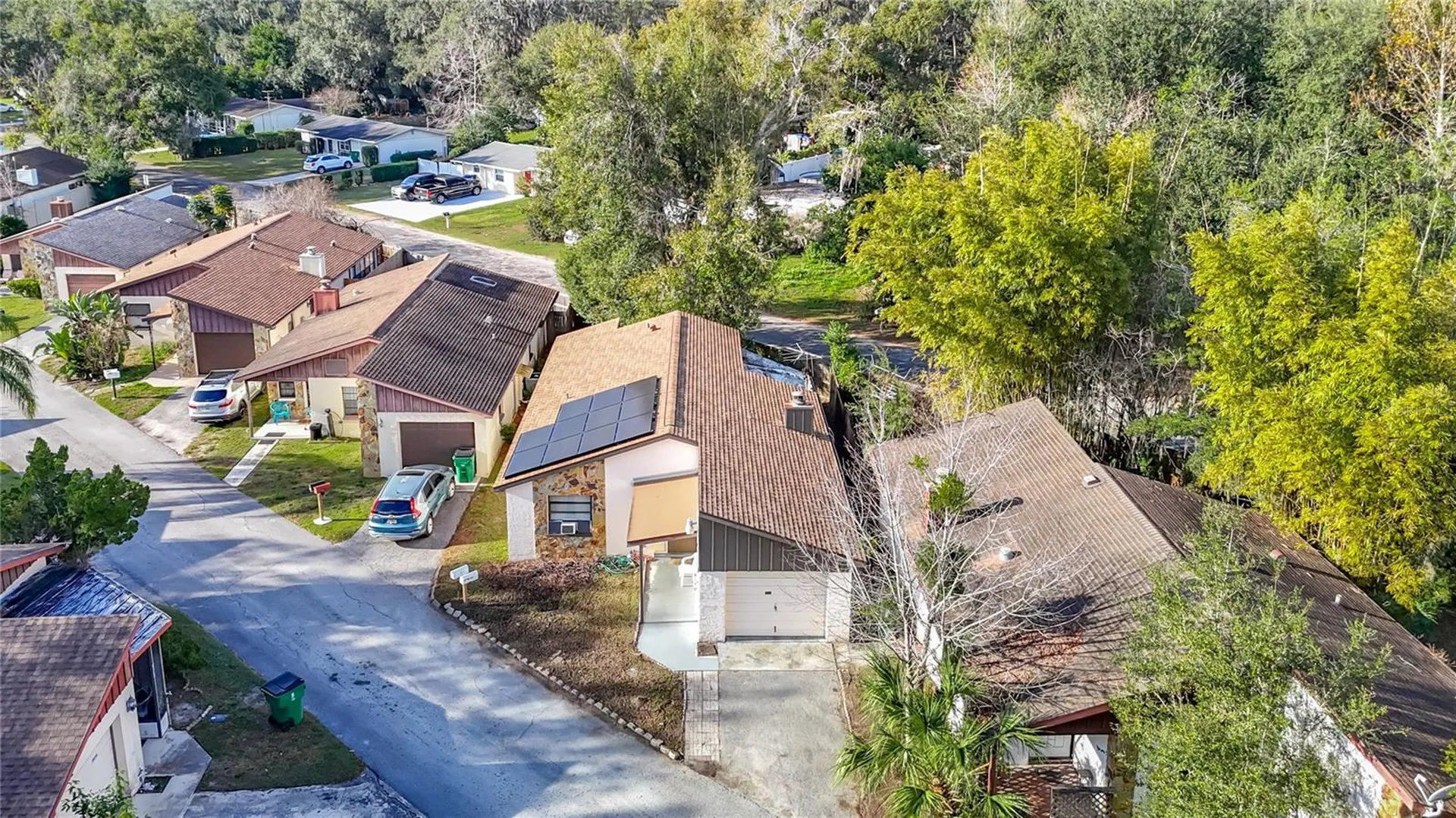 5937 Forest Lane Zephyrhills FL 33542