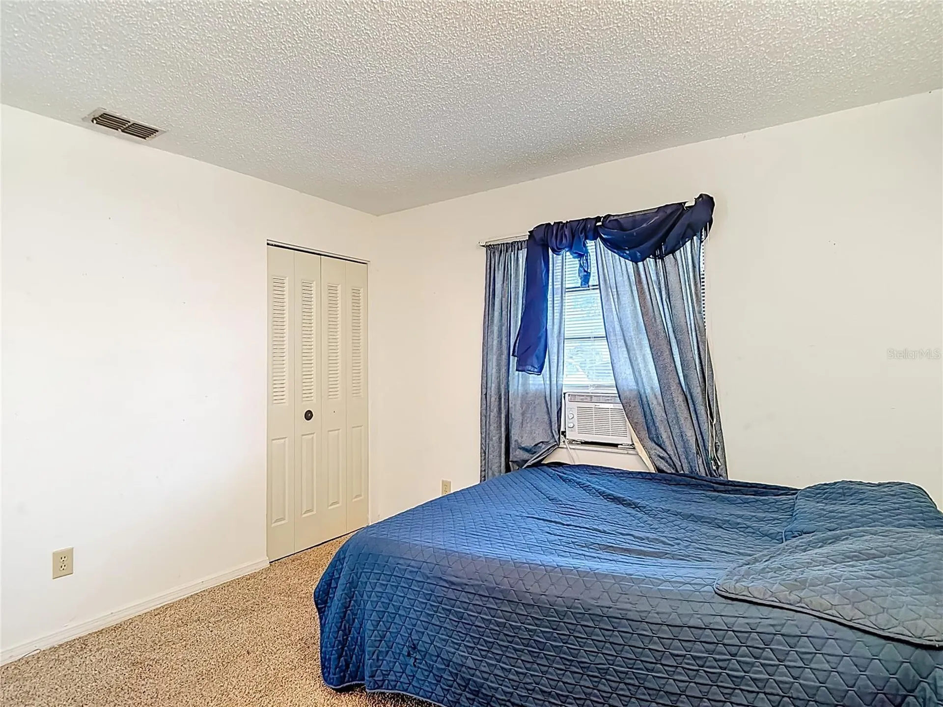 5937 Forest Lane Zephyrhills FL 33542