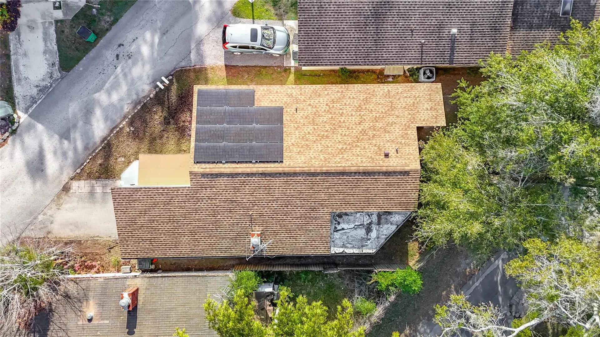 5937 Forest Lane Zephyrhills FL 33542