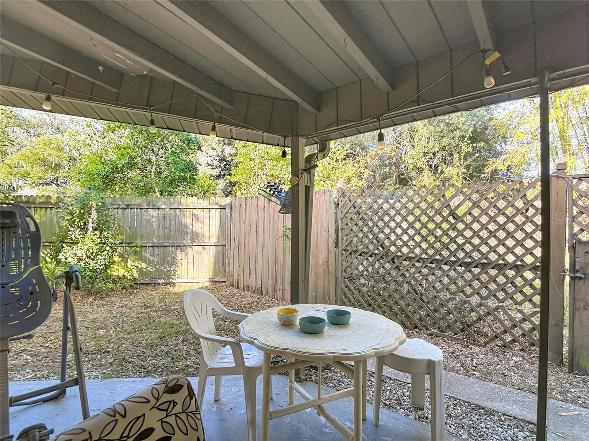 5937 Forest Lane Zephyrhills FL 33542