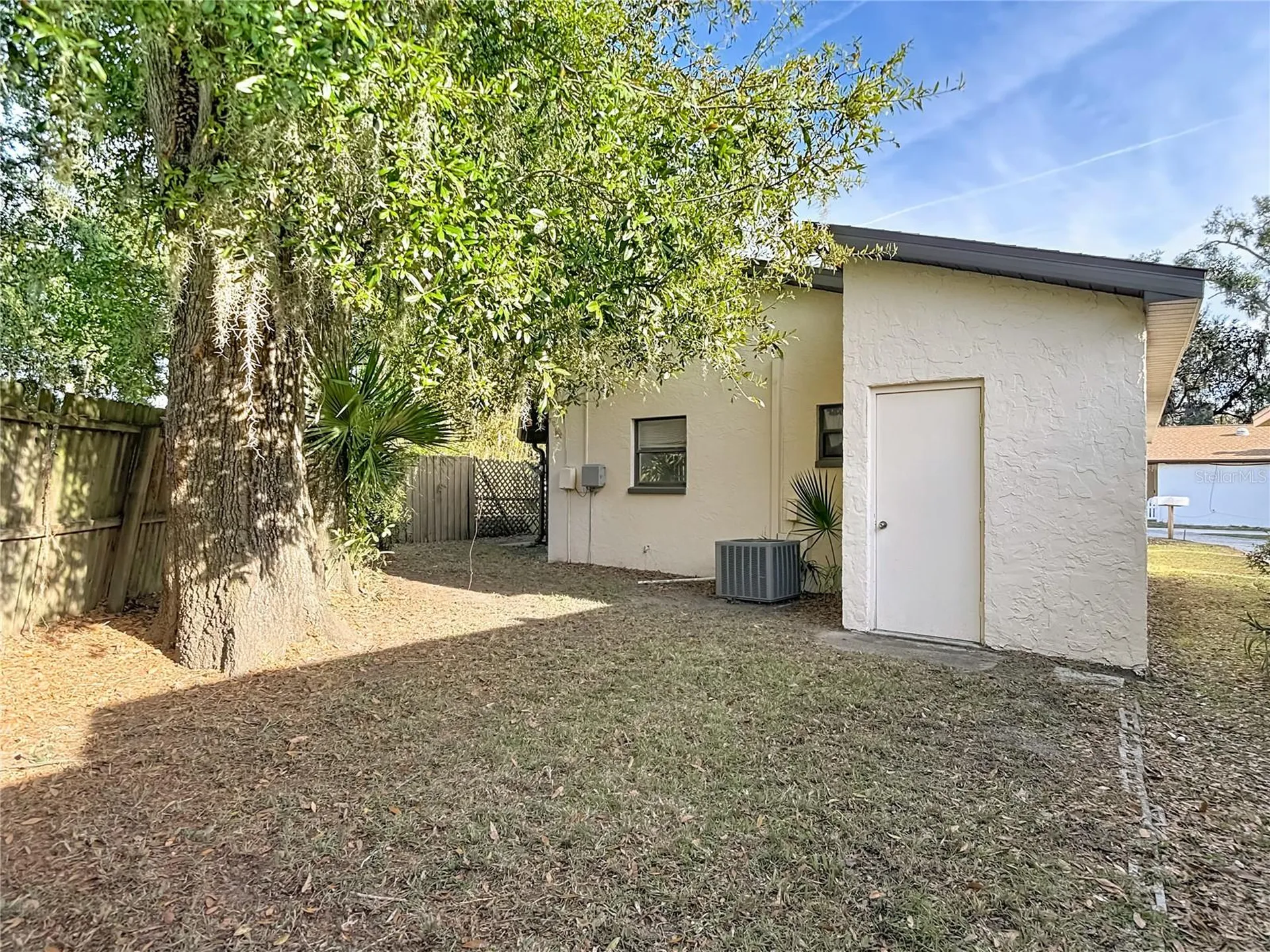 5937 Forest Lane Zephyrhills FL 33542