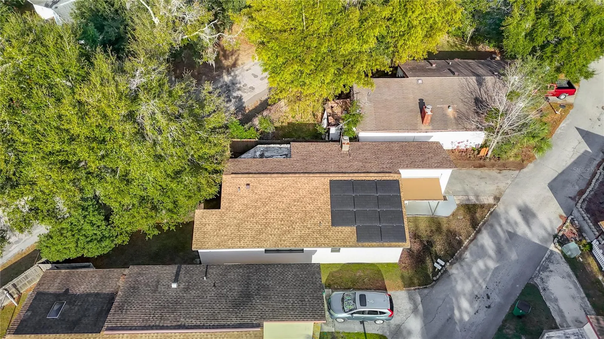 5937 Forest Lane Zephyrhills FL 33542