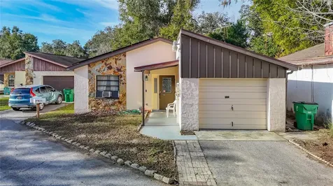 5937 Forest Lane Zephyrhills FL 33542