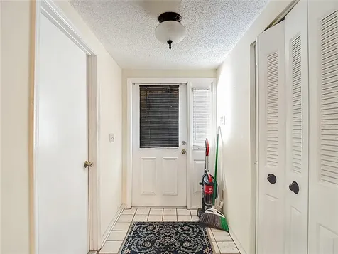 5937 Forest Lane Zephyrhills FL 33542