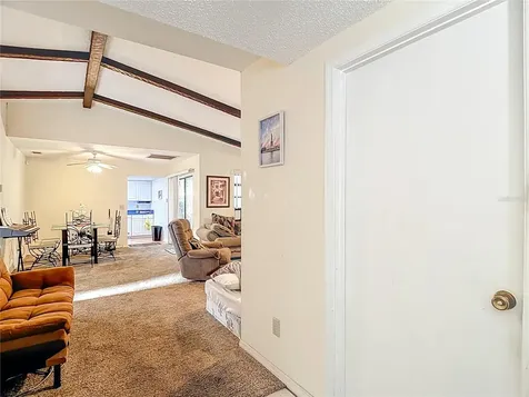 5937 Forest Lane Zephyrhills FL 33542