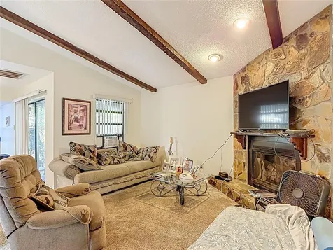 5937 Forest Lane Zephyrhills FL 33542
