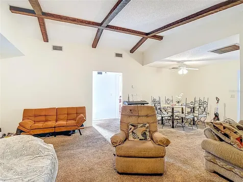 5937 Forest Lane Zephyrhills FL 33542