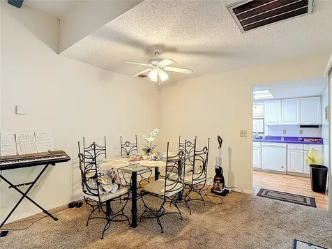 5937 Forest Lane Zephyrhills FL 33542