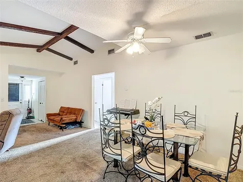 5937 Forest Lane Zephyrhills FL 33542