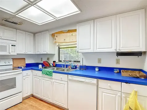 5937 Forest Lane Zephyrhills FL 33542