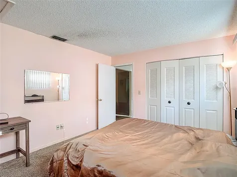 5937 Forest Lane Zephyrhills FL 33542