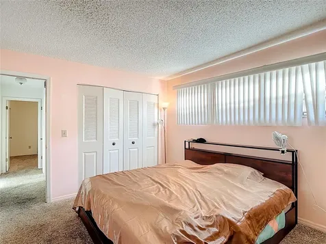 5937 Forest Lane Zephyrhills FL 33542