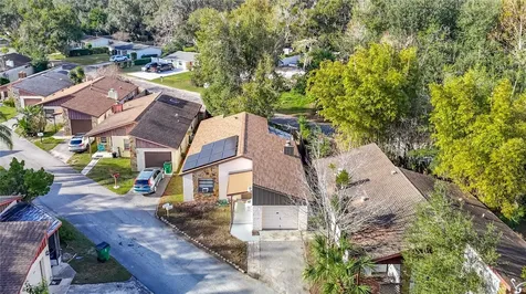 5937 Forest Lane Zephyrhills FL 33542