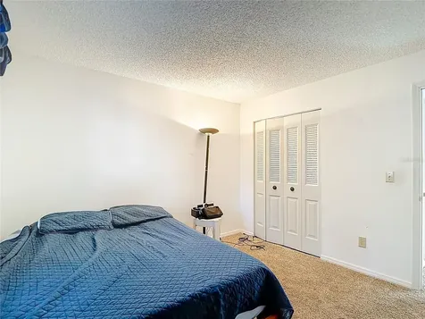 5937 Forest Lane Zephyrhills FL 33542