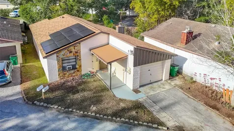 5937 Forest Lane Zephyrhills FL 33542