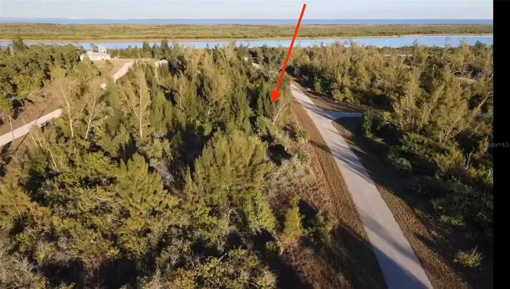 10549 Abello Road Port Charlotte FL 33981
