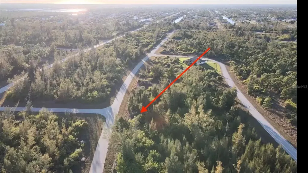 10549 Abello Road Port Charlotte FL 33981
